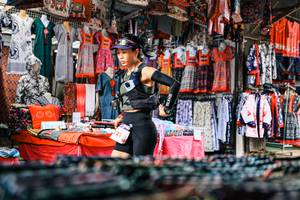 BIB: 
                            <button type="button" onclick="openModal(25553263)" class="btn btn-primary btn-sm float-right btn-popup" data-toggle="modal" data-target=".modal-high-quality">
                        <i class="fas fa-shopping-cart"></i> Add to Cart
                    </button>
                                            <button type="button" onclick="isThisMe(25553263, true)" class="btn btn-success btn-sm float-right btn-popup btn-isme hidden" data-toggle="tooltip" data-placement="bottom" title="นี่คือรูปของคุณใช่ไหม คลิกที่นี่เพื่อเอาเข้าอัลบั้ม">
                        <i class="fas fa-plus"></i> Add to album
                    </button>
                    <button type="button" onclick="isThisMe(25553263, false)" class="btn btn-warning btn-sm float-right btn-popup btn-isnotme hidden">
                        <i class="fas fa-ban"></i> Remove from album
                    </button>